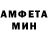 Метамфетамин винт Hyper Fix