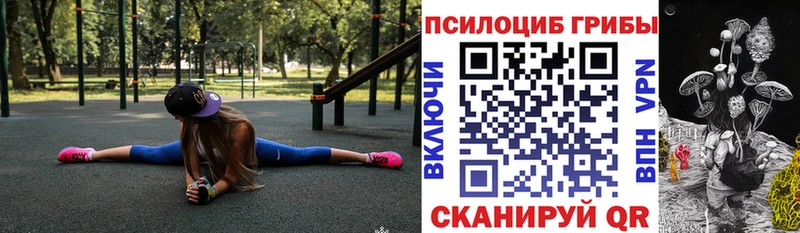 Галлюциногенные грибы GOLDEN TEACHER Фатеж